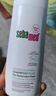 施巴（Sebamed）活發(fā)洗發(fā)露 去屑除油脂修護洗發(fā)水護發(fā)素男女士溫和防斷發(fā)防毛躁 油性洗發(fā)露400ml去油脂 曬單實(shí)拍圖