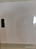凱豐體重秤家用電子稱(chēng)高精準小型充電智能人體電子秤宿舍脂肪秤體脂秤 曬單實(shí)拍圖