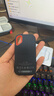 閃迪（SanDisk）2TB Type-c USB3.2 NVMe移動(dòng)固態(tài)硬盤(pán)（PSSD）E61卓越版 1050MB/s三防保護 手機筆記本電腦外接SSD 曬單實(shí)拍圖