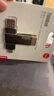 ThinkPad聯(lián)想Thinkbook 128GB Type-C USB3.1 U盤(pán) 讀速150MB/s 手機電腦 雙接口 u盤(pán)辦公商務(wù)優(yōu)盤(pán)BU100 曬單實(shí)拍圖