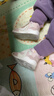 江博士學(xué)步鞋步前鞋秋季男女童卡通幼兒步前鞋童鞋B13243W010粉紅/米22 曬單實(shí)拍圖