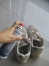 維特絲鞋子除臭殺菌噴霧消毒去異味腳臭球鞋襪柜廁所速干持久清香260ml 曬單實(shí)拍圖