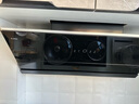 方太02-JCD10TB油煙機灶具套裝爆款升級24巡航風(fēng)量變頻揮手智控家用側吸式煙灶抽油煙5.2kW猛火 【單煙機02-JCD10TB】新品升級24巡航風(fēng)量 曬單實(shí)拍圖