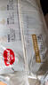 好奇（Huggies）金裝拉拉褲XXXXL24(19kg以上)尿不濕【速干不易紅】 曬單實(shí)拍圖