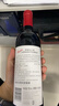奔富（Penfolds）BIN389赤霞珠設拉子干紅葡萄酒750ml*6支木塞原瓶進(jìn)口【澳版】 曬單實(shí)拍圖