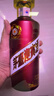 茅臺（MOUTAI）迎賓酒 【年貨送禮】紫迎賓53度 醬香型高度白酒 婚宴 送禮 53度 500mL 6瓶 迎賓紫整箱裝 曬單實(shí)拍圖