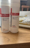 薇諾娜周柯宇同款第二代特護霜雙支裝修護補水保濕乳液面霜套裝護膚品 曬單實(shí)拍圖