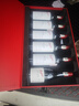 奔富（Penfolds）富耀八方(含Bin389等)葡萄酒750ml*6瓶 馬上奔富獨家限量年貨禮盒 曬單實(shí)拍圖
