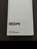 小米 REDMI Turbo 4 天璣 8400-Ultra IP68 防水 12GB+256GB 暗影黑 曬單實(shí)拍圖