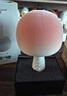 唱吧小巨蛋G2504B星球 手機K歌麥克風(fēng)無(wú)線(xiàn)藍牙音箱話(huà)筒音響一體自帶聲卡車(chē)載唱歌神器生日禮物 曬單實(shí)拍圖