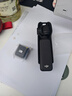 大疆（DJI）Osmo Pocket 3【下單搶好禮】 一英寸口袋云臺相機 OP靈眸手持數碼相機 旅游攝像 直播vlog拍攝 Pocket3標準版 標配+128G高速內存卡 曬單實(shí)拍圖