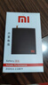 小米（MI）全新小米10電池原裝更換小米10S手機電池型號BM4N電板原廠(chǎng)大容量 小米10S原裝電池4780mAh 曬單實(shí)拍圖