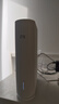 中興（ZTE）5G移動(dòng)路由器cpe隨身移動(dòng)wifi6免插卡便攜式家用上網(wǎng)卡千兆無(wú)線(xiàn)寬帶筆記本電腦通用流量2025款G5TS 曬單實(shí)拍圖