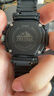 卡西歐（CASIO）【新年禮物】手表男登山系列protrek日韓運動(dòng)太陽(yáng)能石英表 PRG-601-1PR太陽(yáng)能動(dòng)力樹(shù)脂表帶 曬單實(shí)拍圖