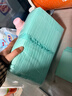 狗狗尿墊100片加厚吸水除臭寵物尿不濕 【經(jīng)典款】M號45cm*60cm50片 曬單實(shí)拍圖