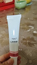 TWG壬二酸15%凝膠水楊酸細致毛孔祛痘印黑頭閉口粉刺套裝保濕乳 曬單實(shí)拍圖