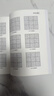 第11屆世界數獨錦標賽賽題集 數獨比賽真題 九宮格數獨游戲書(shū) 數獨入門(mén) 數獨競賽訓練題集 數獨解題技巧 數獨游戲書(shū) 成人數獨 青少年中小學(xué)數獨培訓書(shū) 科學(xué)出版社 曬單實(shí)拍圖