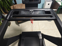 麥瑞克（MERACH）跑步機家庭用爬坡運動(dòng)健身房器材減震護膝靜音X5Ultra MR-T10B9 曬單實(shí)拍圖