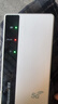 紐曼5g隨身wifi移動(dòng)wifi6免插卡多網(wǎng)通無(wú)線(xiàn)上網(wǎng)卡便攜式車(chē)載無(wú)限路由器全國通用流量2025款全程不限速 曬單實(shí)拍圖