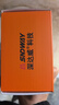 深達威望遠鏡激光測距儀戶(hù)外高精度電子尺紅外線(xiàn)高爾夫距離測量H-D600A 曬單實(shí)拍圖