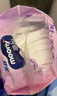 MOONY尤妮佳小羊駝拉拉褲XXXXL20片(≥20kg)大寶加大號干爽大吸量 曬單實(shí)拍圖