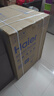 海爾（Haier）滾筒洗衣機全自動(dòng)單洗家用 12公斤超薄大容量 家電國家補貼 京東自營(yíng)50DS 以舊換新一級能效出租房 曬單實(shí)拍圖