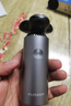 飛科（FLYCO）電動(dòng)剃須刀男士刮胡刀便攜智能快充新年生日禮物送男生好友老公送父親爸爸FS965年貨情人節禮物 曬單實(shí)拍圖