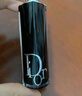 迪奧Dior魅惑唇膏口紅740楓葉臟橘滋潤化妝品生日禮物 新年禮物送女生 曬單實(shí)拍圖