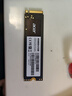 宏碁（acer） 512G SSD固態(tài)硬盤(pán) M.2接口(NVMe協(xié)議) N3500系列 暗影騎士龍｜NVMe PCIe 3.0（3500MB/s讀速） 曬單實(shí)拍圖