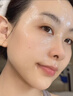 佰氏本草黃芪睡眠面膜免洗抗皺緊致抗衰老補水美白淡斑膠原蛋白去黃氣面膜 曬單實(shí)拍圖