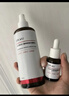 達爾膚杏仁酸精華8%15ml三重酸水楊酸果酸抗痘祛閉口油皮護膚新年禮物 曬單實(shí)拍圖