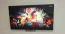 康佳電視LED55G30UE黑色 55英寸 (計價(jià)單位:臺) 曬單實(shí)拍圖