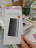 聯(lián)想（Lenovo )1TB 移動(dòng)固態(tài)硬盤(pán)（PSSD）Type-c USB 3.1  550MB/s高速SSD雙接口 PS6手機直連 曬單實(shí)拍圖