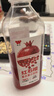 【新品上市】 稀釋果汁飲料芭樂(lè )青提紅石榴汁瓶裝含NFC900ml*3 曬單實(shí)拍圖