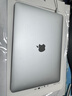 蘋(píng)果（Apple） MacBook Pro/Air 二手蘋(píng)果筆記本電腦 商務(wù) 辦公 游戲 設計 剪輯 99新【定制】19年972灰銀i7-16/512G 曬單實(shí)拍圖
