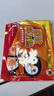 五羊（FIVERAMS）暖寶寶貼持久24小時(shí)自發(fā)熱冬季暖宮貼大姨媽生理期暖肚子神器30貼 曬單實(shí)拍圖