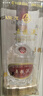五糧液   濃香型白酒 39度 500ml*6瓶 原箱 官方授權 曬單實(shí)拍圖