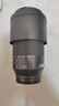 松下70-300mm 全畫(huà)幅微單相機遠攝變焦鏡頭（Panasonic） (S-R70300）L卡口 風(fēng)光 運動(dòng) 體育 旅行 曬單實(shí)拍圖