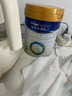 美素佳兒（Friso）皇家較大嬰兒配方奶粉 2段（6-12個(gè)月）800克 乳鐵蛋白 新國標 曬單實(shí)拍圖