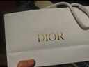 迪奧Dior迪奧小姐花漾淡香水50ml 花香留香香氛禮盒生日禮物 新年禮物 曬單實(shí)拍圖