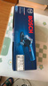博世（BOSCH） GWS 900系列 900W磨光機角磨機切割機打磨機 GWS 900-100 曬單實(shí)拍圖