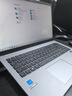華碩破曉6 銳龍版 國家補貼 15.6英寸輕薄商務(wù)商用辦公指紋識別筆記本電腦(R7-7735HS 16G 512G SSD) 曬單實(shí)拍圖