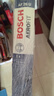 博世（BOSCH）雨刷雨刮器26/18風(fēng)翼U 18后英菲尼迪QX50 QX55/18后謳歌RDX 曬單實(shí)拍圖