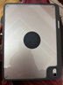 圖拉斯【全新升級丨銷(xiāo)額第一】2025iPadAir7/第11代Pro/5/4保護套24/2蘋(píng)果平板殼超薄磁吸帶筆槽防摔 【高端深空灰】一殼多用丨自帶筆槽 11英寸iPadPro/air7/6/5/4 曬單實(shí)拍圖