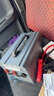 SAST汽車(chē)應急啟動(dòng)電源12v24v貨車(chē)卡車(chē)強啟搭電寶電瓶充電器大容量救援打火神器戶(hù)外移動(dòng)電源 曬單實(shí)拍圖