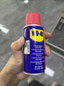 WD-40除銹劑潤滑wd40門(mén)鎖潤滑油機械防銹油螺絲螺栓松動(dòng)劑鐵銹清潔神器 曬單實(shí)拍圖