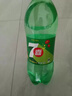 百事可樂(lè )七喜7UP 檸檬味 碳酸飲料汽水 2L*8瓶 整箱裝 家庭宴會(huì ) 曬單實(shí)拍圖