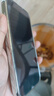 品勝適用蘋(píng)果16Plus/15Plus鋼化膜iPhone16Plus/15Plus手機膜無(wú)邊全屏高清保護膜防摔抗指紋前膜2片 曬單實(shí)拍圖