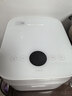 米家小米智能電飯煲IH微壓版3L/4L 家用小型多功能電飯鍋大容量煲湯蒸煮飯鍋可調多用途鍋蒸飯鍋 米家智能微壓IH電飯煲 4L 曬單實(shí)拍圖