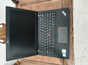 聯(lián)想ThinkPad二手筆記本電腦x270/x280 商務(wù)辦公 12寸輕薄便攜 繪圖設計 游戲娛樂(lè ) 95新性能差旅款X280 i7 16G 1T高清 曬單實(shí)拍圖